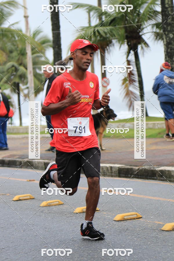 Buy your photos of the event1 Corrida dos Bombeiros - Circuito Guaruj Primeira Etapa on Fotop