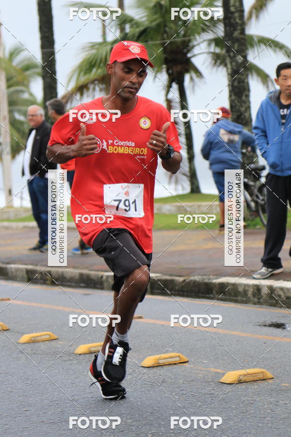 Buy your photos of the event1 Corrida dos Bombeiros - Circuito Guaruj Primeira Etapa on Fotop