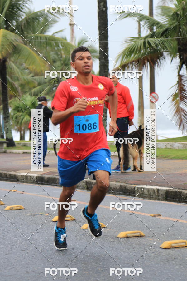 Buy your photos of the event1 Corrida dos Bombeiros - Circuito Guaruj Primeira Etapa on Fotop