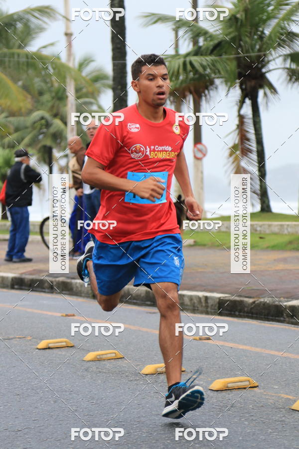 Buy your photos of the event1 Corrida dos Bombeiros - Circuito Guaruj Primeira Etapa on Fotop