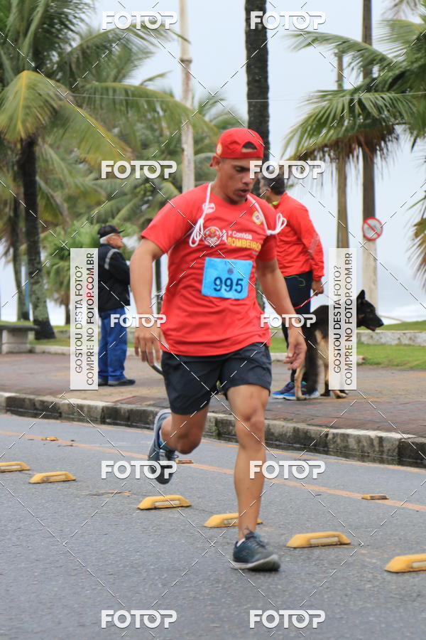 Buy your photos of the event1 Corrida dos Bombeiros - Circuito Guaruj Primeira Etapa on Fotop
