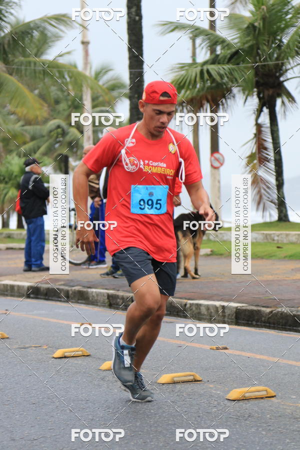 Buy your photos of the event1 Corrida dos Bombeiros - Circuito Guaruj Primeira Etapa on Fotop