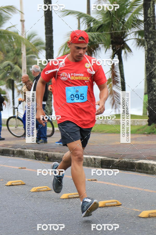 Buy your photos of the event1 Corrida dos Bombeiros - Circuito Guaruj Primeira Etapa on Fotop