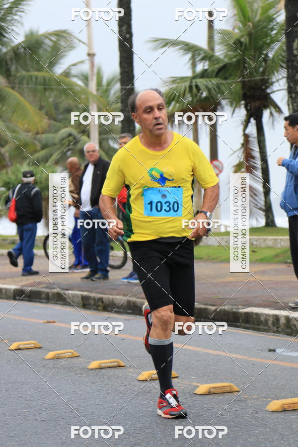 Buy your photos of the event1 Corrida dos Bombeiros - Circuito Guaruj Primeira Etapa on Fotop