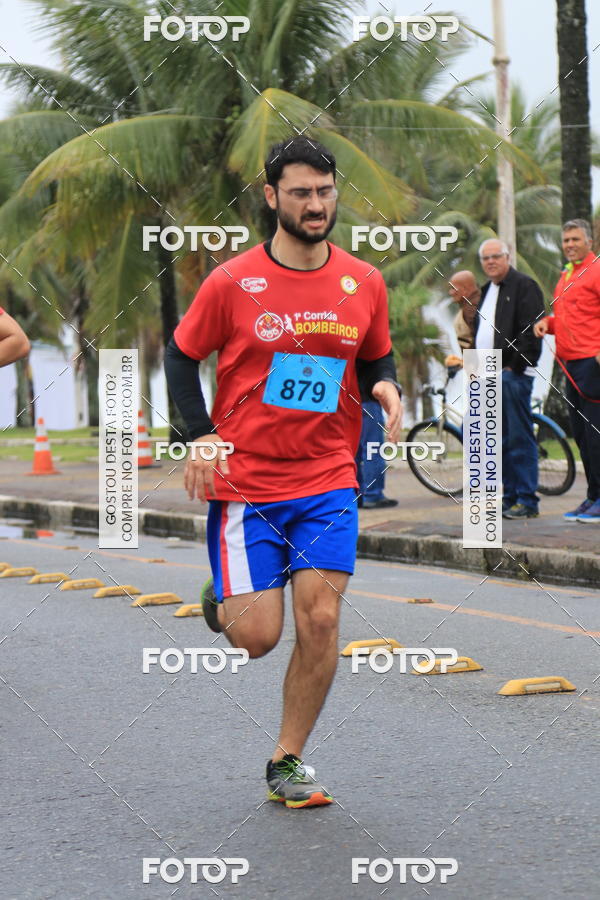 Buy your photos of the event1 Corrida dos Bombeiros - Circuito Guaruj Primeira Etapa on Fotop