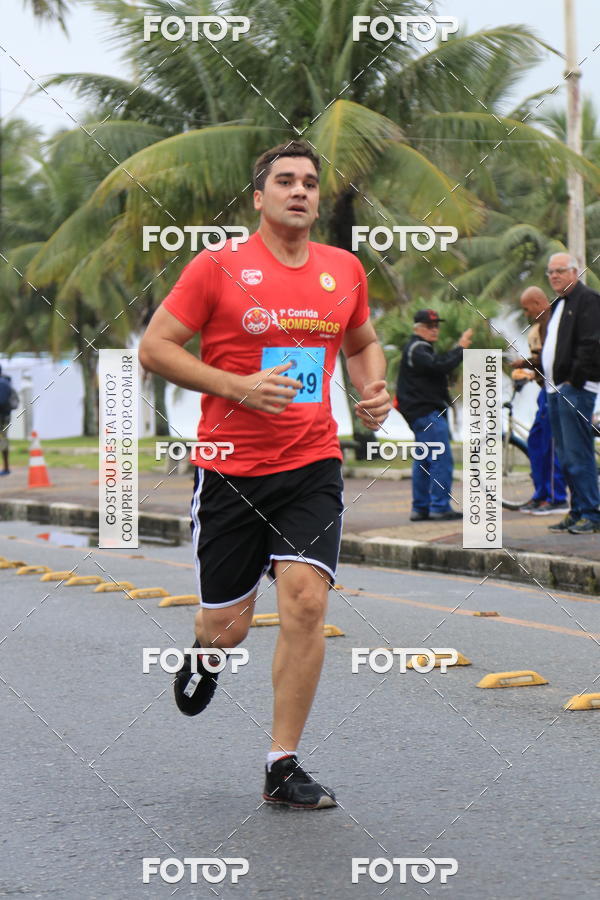 Buy your photos of the event1 Corrida dos Bombeiros - Circuito Guaruj Primeira Etapa on Fotop