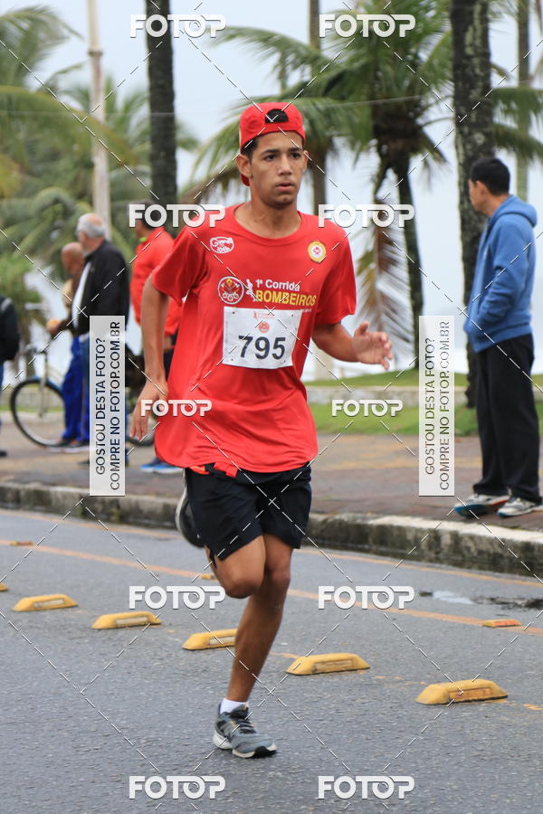 Buy your photos of the event1 Corrida dos Bombeiros - Circuito Guaruj Primeira Etapa on Fotop