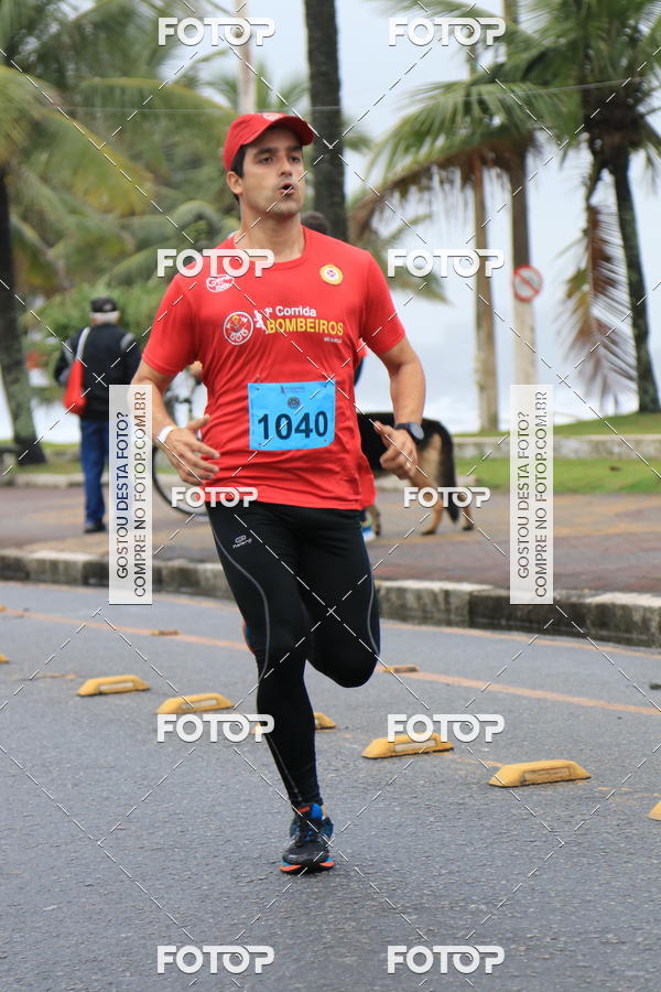 Buy your photos of the event1 Corrida dos Bombeiros - Circuito Guaruj Primeira Etapa on Fotop