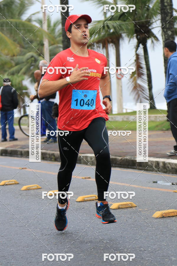 Buy your photos of the event1 Corrida dos Bombeiros - Circuito Guaruj Primeira Etapa on Fotop