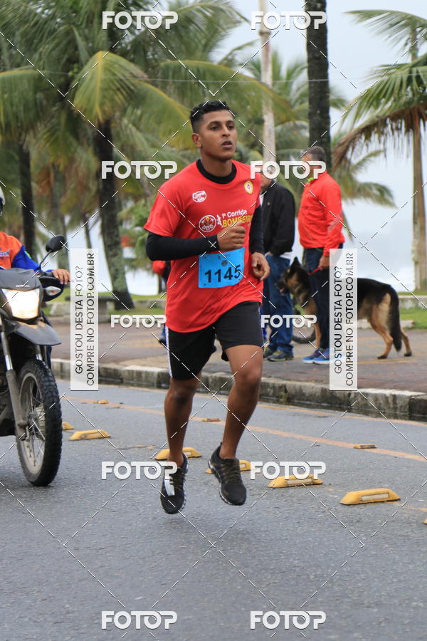 Buy your photos of the event1 Corrida dos Bombeiros - Circuito Guaruj Primeira Etapa on Fotop