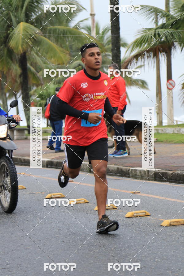 Buy your photos of the event1 Corrida dos Bombeiros - Circuito Guaruj Primeira Etapa on Fotop