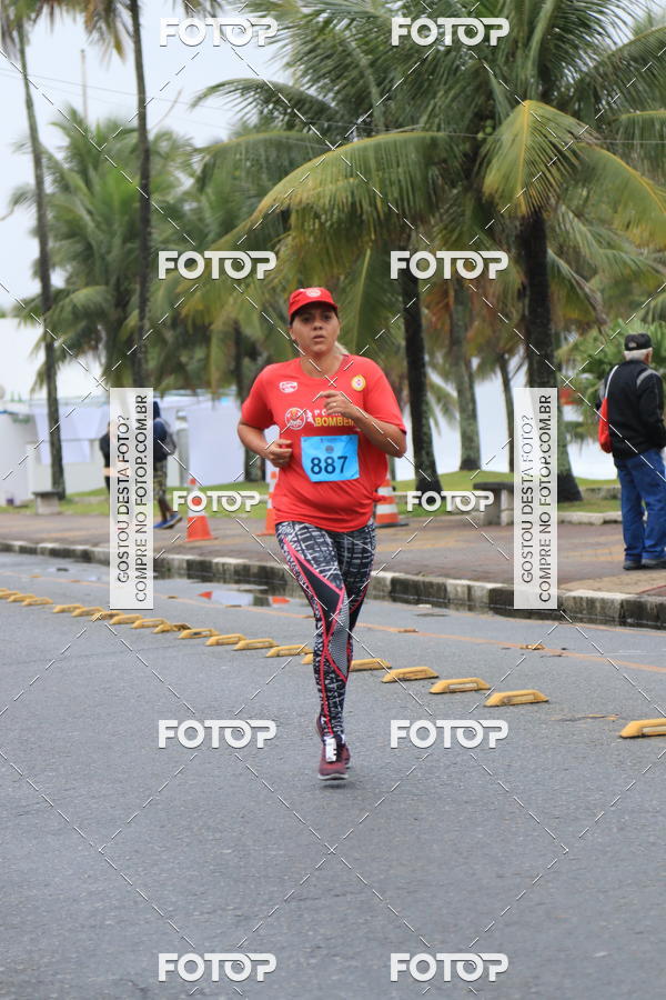 Buy your photos of the event1 Corrida dos Bombeiros - Circuito Guaruj Primeira Etapa on Fotop