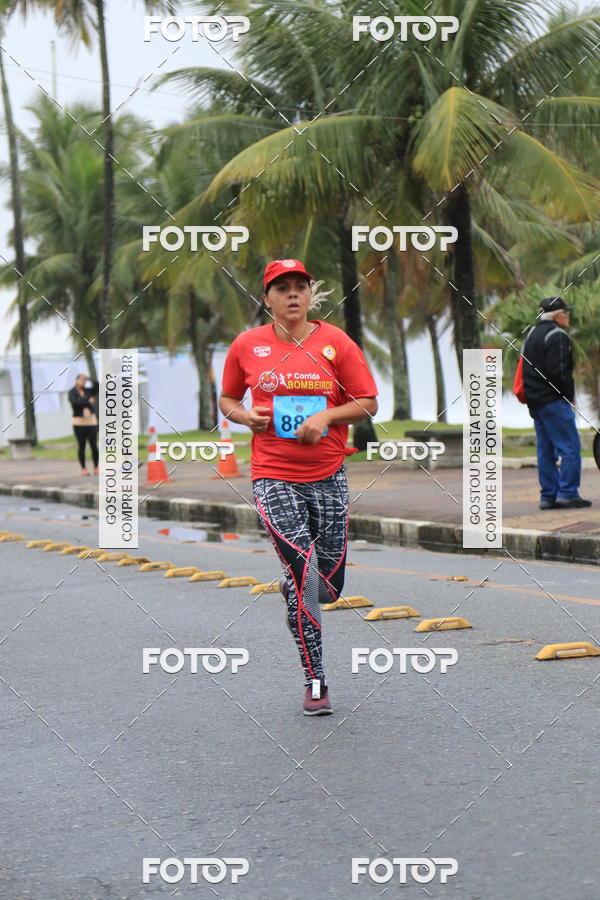 Buy your photos of the event1 Corrida dos Bombeiros - Circuito Guaruj Primeira Etapa on Fotop