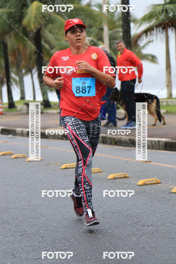 Buy your photos of the event1 Corrida dos Bombeiros - Circuito Guaruj Primeira Etapa on Fotop