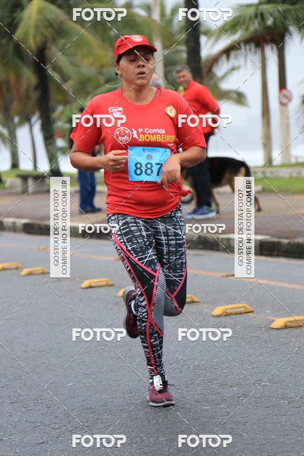 Buy your photos of the event1 Corrida dos Bombeiros - Circuito Guaruj Primeira Etapa on Fotop