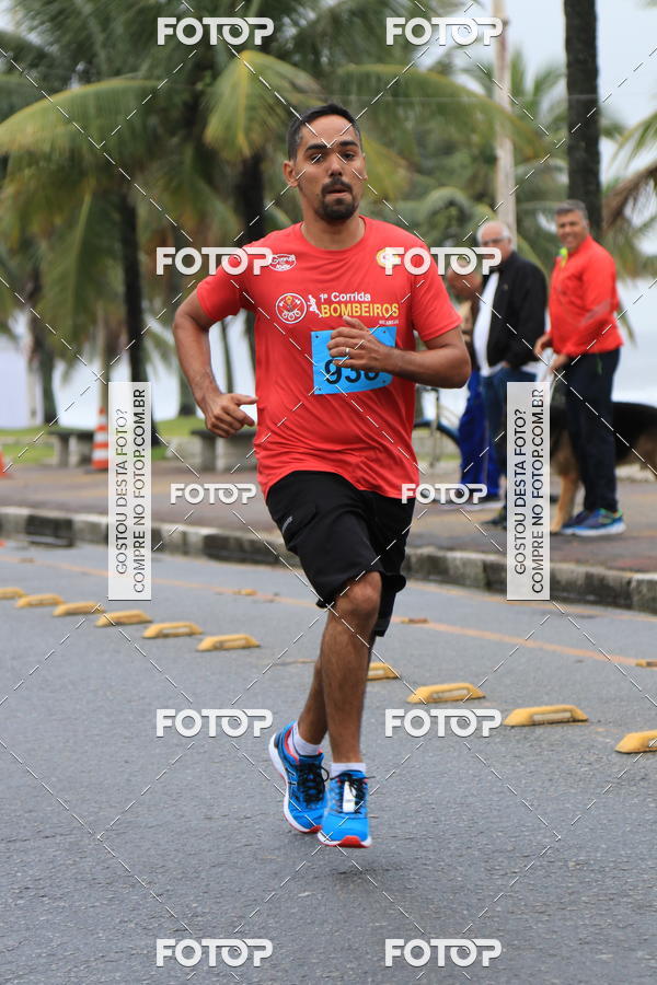Buy your photos of the event1 Corrida dos Bombeiros - Circuito Guaruj Primeira Etapa on Fotop