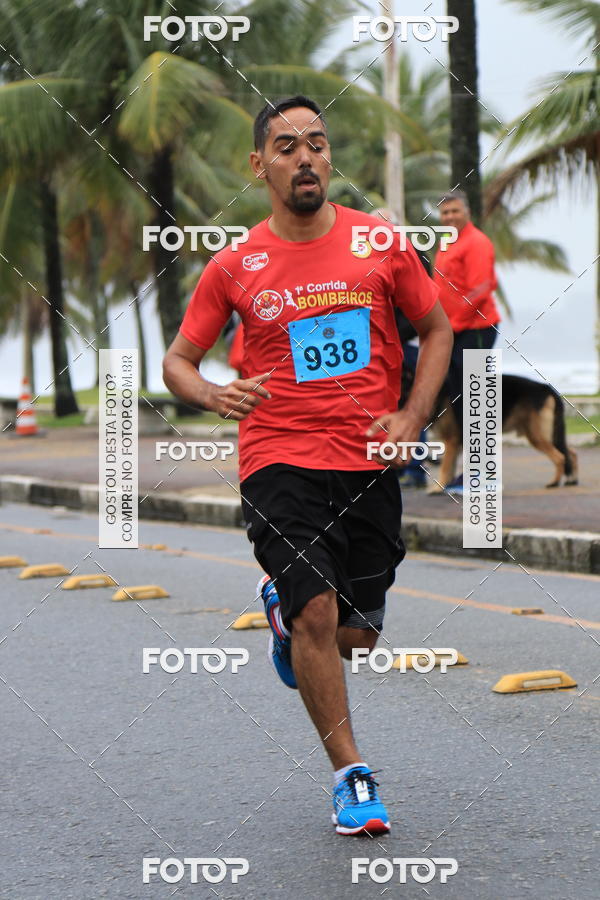 Buy your photos of the event1 Corrida dos Bombeiros - Circuito Guaruj Primeira Etapa on Fotop