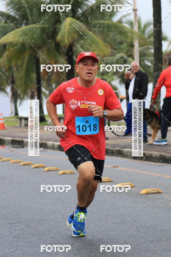 Buy your photos of the event1 Corrida dos Bombeiros - Circuito Guaruj Primeira Etapa on Fotop