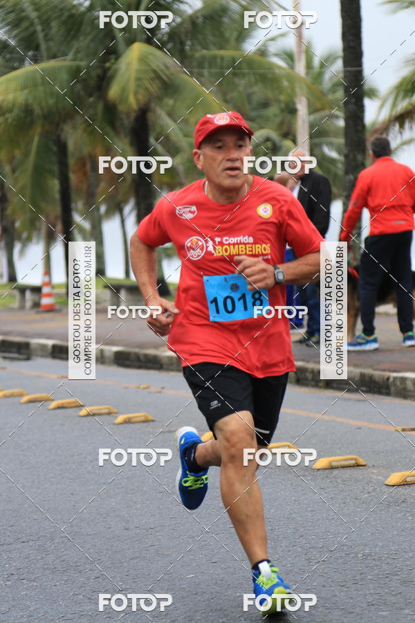 Buy your photos of the event1 Corrida dos Bombeiros - Circuito Guaruj Primeira Etapa on Fotop