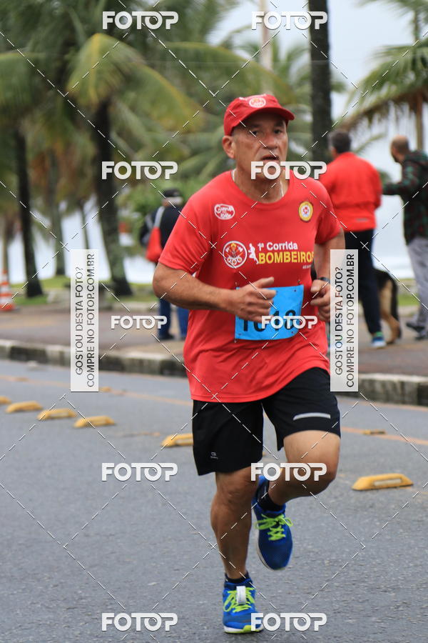 Buy your photos of the event1 Corrida dos Bombeiros - Circuito Guaruj Primeira Etapa on Fotop