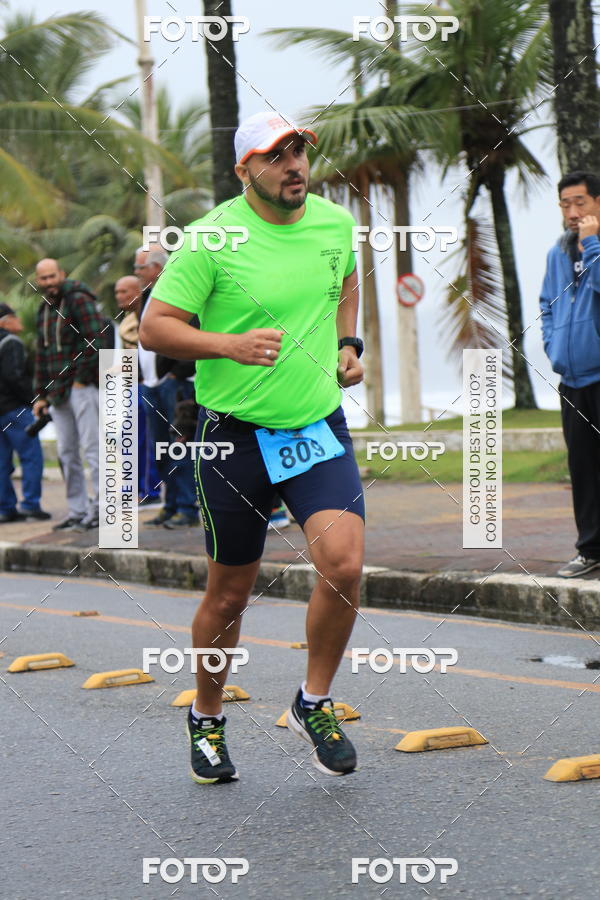 Buy your photos of the event1 Corrida dos Bombeiros - Circuito Guaruj Primeira Etapa on Fotop