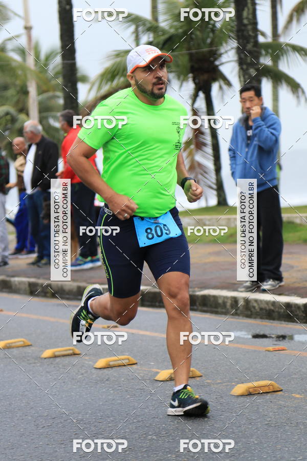 Buy your photos of the event1 Corrida dos Bombeiros - Circuito Guaruj Primeira Etapa on Fotop