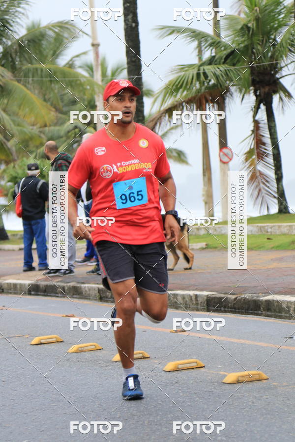 Buy your photos of the event1 Corrida dos Bombeiros - Circuito Guaruj Primeira Etapa on Fotop