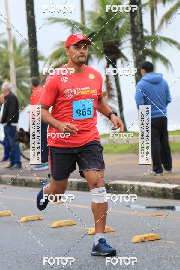 Buy your photos of the event1 Corrida dos Bombeiros - Circuito Guaruj Primeira Etapa on Fotop