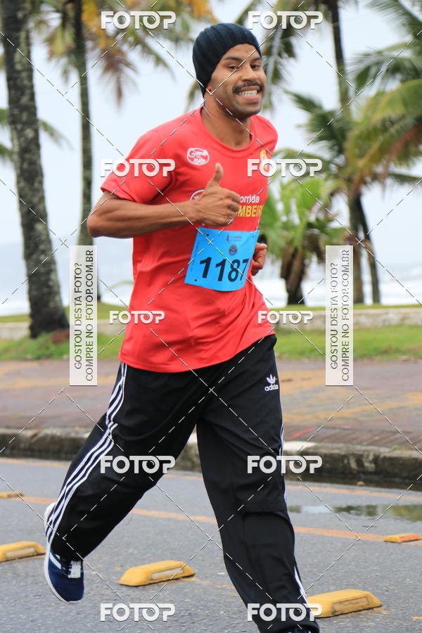 Buy your photos of the event1 Corrida dos Bombeiros - Circuito Guaruj Primeira Etapa on Fotop