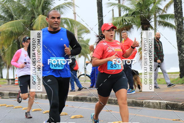 Buy your photos of the event1 Corrida dos Bombeiros - Circuito Guaruj Primeira Etapa on Fotop