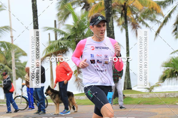 Buy your photos of the event1 Corrida dos Bombeiros - Circuito Guaruj Primeira Etapa on Fotop