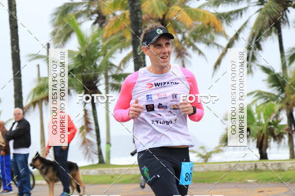 Buy your photos of the event1 Corrida dos Bombeiros - Circuito Guaruj Primeira Etapa on Fotop