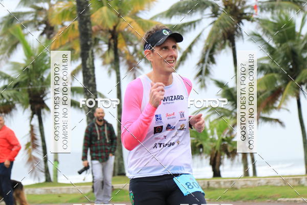 Buy your photos of the event1 Corrida dos Bombeiros - Circuito Guaruj Primeira Etapa on Fotop