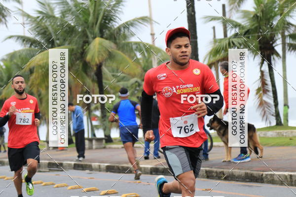 Buy your photos of the event1 Corrida dos Bombeiros - Circuito Guaruj Primeira Etapa on Fotop