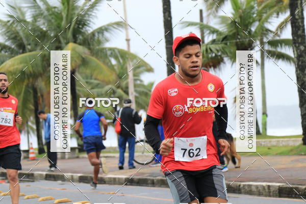 Buy your photos of the event1 Corrida dos Bombeiros - Circuito Guaruj Primeira Etapa on Fotop