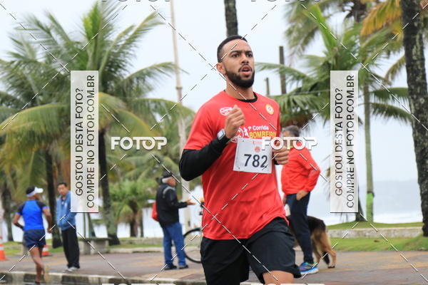 Buy your photos of the event1 Corrida dos Bombeiros - Circuito Guaruj Primeira Etapa on Fotop