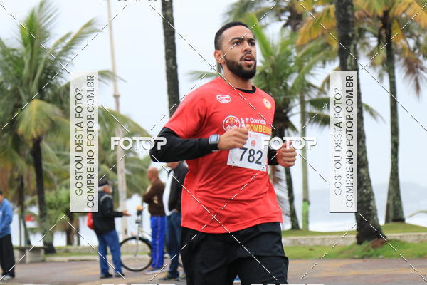 Buy your photos of the event1 Corrida dos Bombeiros - Circuito Guaruj Primeira Etapa on Fotop