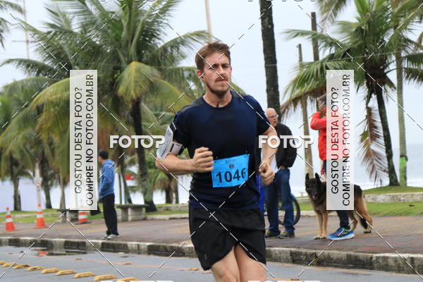 Buy your photos of the event1 Corrida dos Bombeiros - Circuito Guaruj Primeira Etapa on Fotop