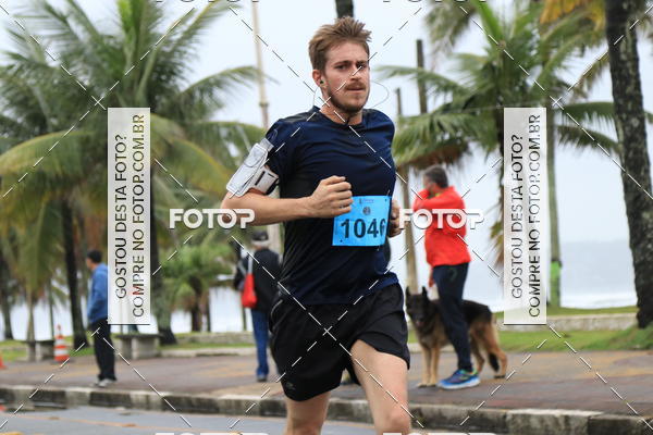 Buy your photos of the event1 Corrida dos Bombeiros - Circuito Guaruj Primeira Etapa on Fotop