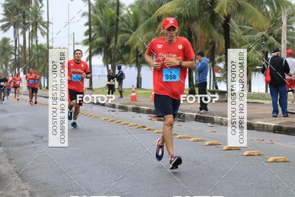 Buy your photos of the event1 Corrida dos Bombeiros - Circuito Guaruj Primeira Etapa on Fotop