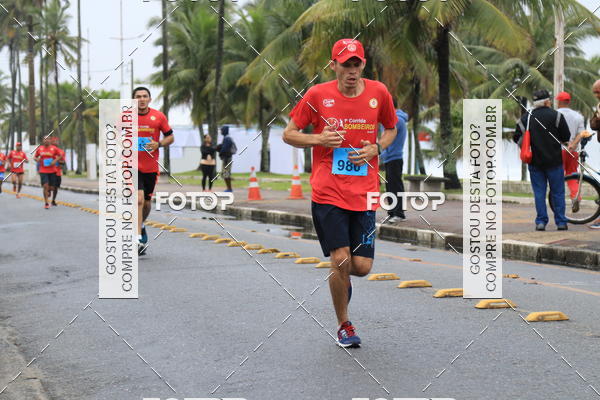 Buy your photos of the event1 Corrida dos Bombeiros - Circuito Guaruj Primeira Etapa on Fotop