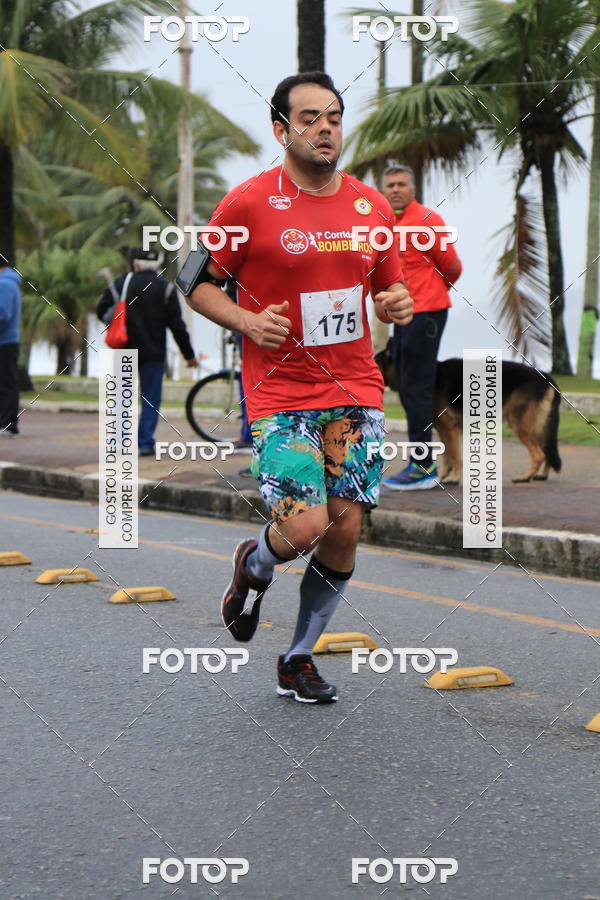 Buy your photos of the event1 Corrida dos Bombeiros - Circuito Guaruj Primeira Etapa on Fotop