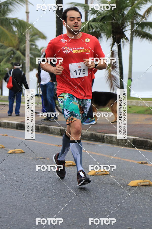 Buy your photos of the event1 Corrida dos Bombeiros - Circuito Guaruj Primeira Etapa on Fotop