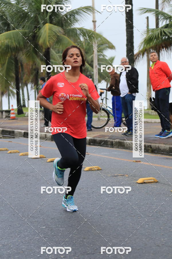 Buy your photos of the event1 Corrida dos Bombeiros - Circuito Guaruj Primeira Etapa on Fotop