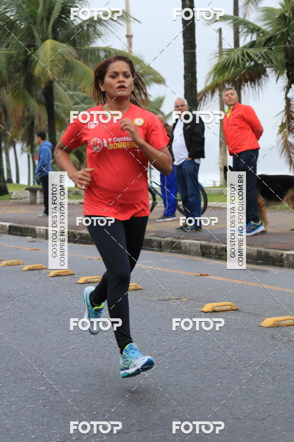 Buy your photos of the event1 Corrida dos Bombeiros - Circuito Guaruj Primeira Etapa on Fotop