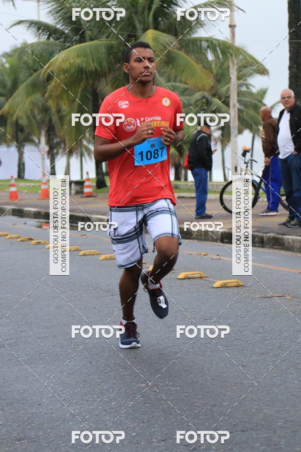 Buy your photos of the event1 Corrida dos Bombeiros - Circuito Guaruj Primeira Etapa on Fotop