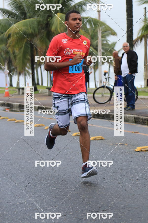 Buy your photos of the event1 Corrida dos Bombeiros - Circuito Guaruj Primeira Etapa on Fotop
