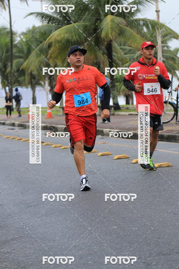 Buy your photos of the event1 Corrida dos Bombeiros - Circuito Guaruj Primeira Etapa on Fotop
