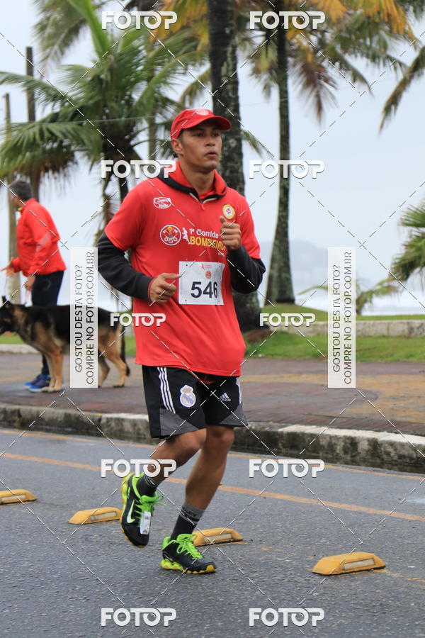 Buy your photos of the event1 Corrida dos Bombeiros - Circuito Guaruj Primeira Etapa on Fotop