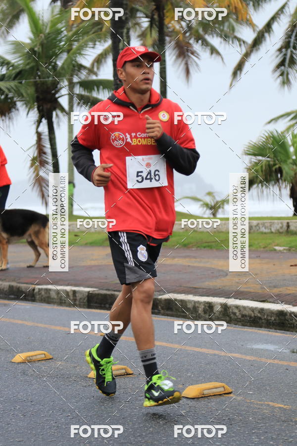 Buy your photos of the event1 Corrida dos Bombeiros - Circuito Guaruj Primeira Etapa on Fotop